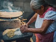 “Hecho en Pueblos Indígenas”, marca que impulsa la economía local y fomenta las tradiciones