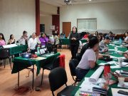 Avances en 2024 para la prevención de la violencia contra las mujeres