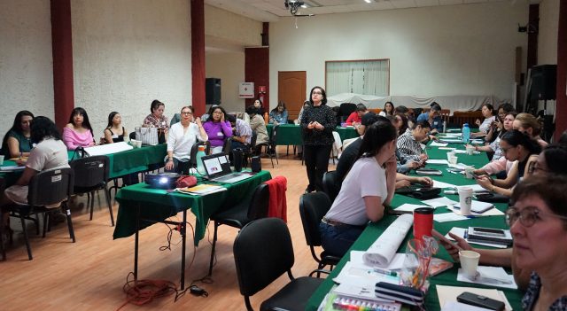 07 ENERO 2025_IHM (1)