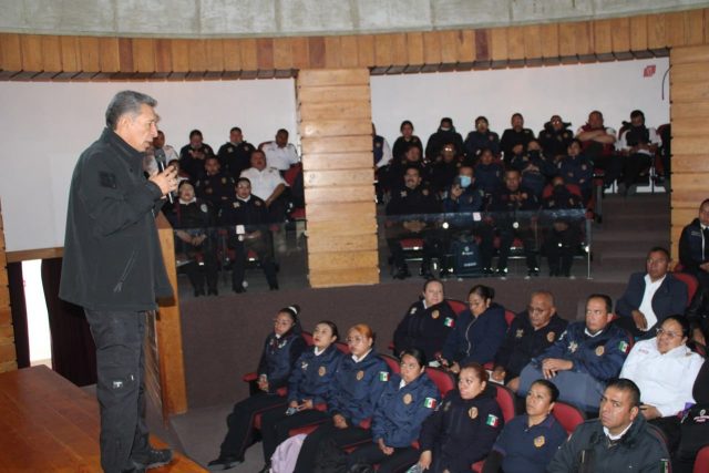 07 Enero 2025_PIBEH (1)