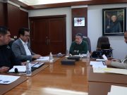 Iniciarán campañas de prevención de incendios en Hidalgo