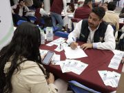 STPSH cuenta con servicios de vinculación laboral y concertación empresarial gratuitos