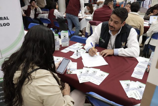 1_trabajo