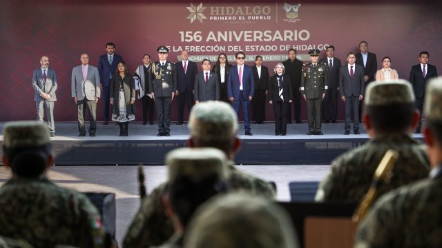 2025 SEGOBH 156 (1)