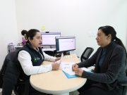 Obtiene CCLEH más de 200 millones de pesos en favor de los trabajadores