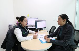 Obtiene CCLEH más de 200 millones de pesos en favor de los trabajadores