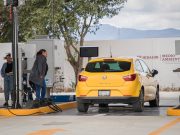 Gobierno de Hidalgo otorga beneficios por pago de Refrendo Vehicular 2025