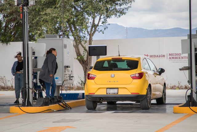 21 ENERO 2025_HACIENDA_REFRENDO VEHICULAR
