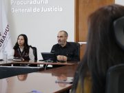 En Hidalgo, cero impunidad y firme compromiso, con los delitos contra animales
