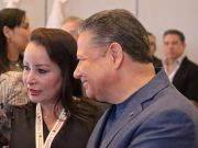 HACIENDA FUSIONA OFICINAS DE TEPEJI Y TULA CON NUEVO MACROCENTRO REGIONAL