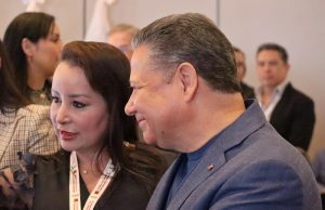 HACIENDA FUSIONA OFICINAS DE TEPEJI Y TULA CON NUEVO MACROCENTRO REGIONAL