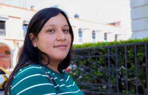 Hidalgo, a 156 años de historia