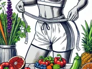 SE DUPLICAN ANOREXIA Y BULIMIA EN SÓLO 6 AÑOS