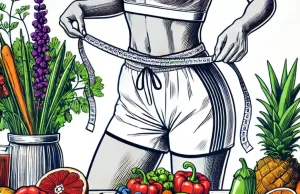 SE DUPLICAN ANOREXIA Y BULIMIA EN SÓLO 6 AÑOS