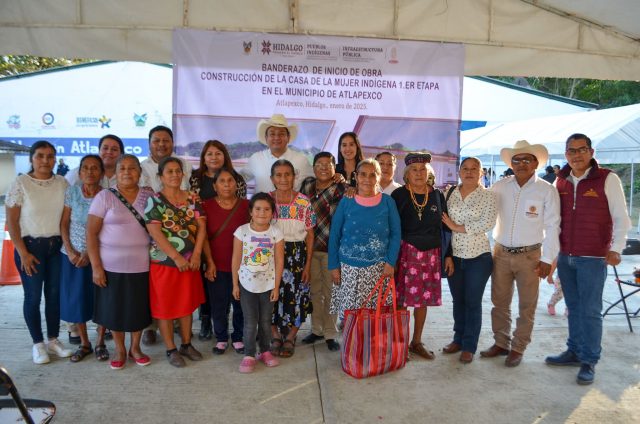 CASA_MUJER_INDIGENA
