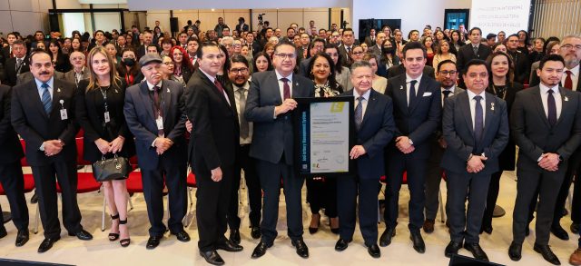 CERTIFICADO ANTICORUPCIÓN00