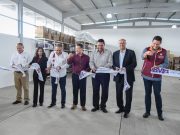 Hidalgo reafirma su compromiso con la educación como el motor de la transformación social y el desarrollo