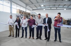 Hidalgo reafirma su compromiso con la educación como el motor de la transformación social y el desarrollo