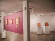 La exposición de José Guadalupe Posada te espera en la Galería Leo Acosta