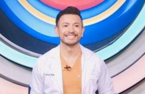 Llegará a Pachuca la Conferencia “Con Sexo Responsable”