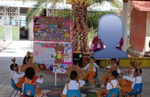 Nueva Escuela Mexicana reivindica la labor docente: expertos