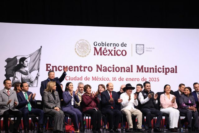 _GOBERNADOR_ENCUENTRO