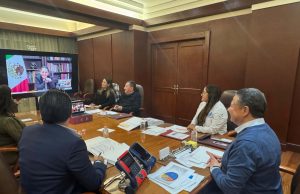 Gobierno de Hidalgo da seguimiento a programa IMSS-Bienestar