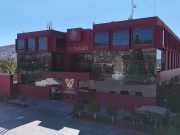 Recaudación municipal impulsó un incremento en sus participaciones federales en el ejercicio fiscal 2025