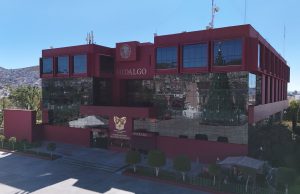 Recaudación municipal impulsó un incremento en sus participaciones federales en el ejercicio fiscal 2025