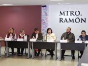 IHE realiza trabajo coordinado con los niveles de Educación Básica