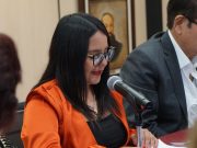 Avanza transversalidad de la perspectiva de género en la administración pública