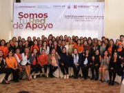 IHM reforzará coordinación con municipios durante 2025