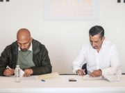 Deportistas podrán utilizar inmuebles administrados por la OEEH