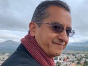 EN ECONOMÍA, HAY LA LLEVA HIDALGO; EXPOLICÍA LE FALLÓ A SU FAMILIA