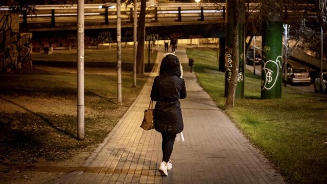La-Inseguridad-en-las-Calles-de-Mexico