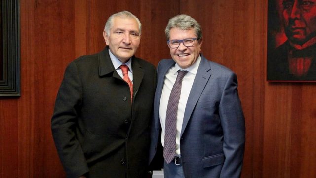 La-disputa-de-poder-entre-Adan-Augusto-Lopez-y-Ricardo-Monreal