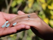 Vigente la convocatoria para el programa de “Matrimonios Colectivos 2025” en Pachuca