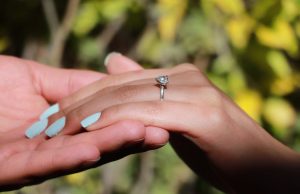 Vigente la convocatoria para el programa de “Matrimonios Colectivos 2025” en Pachuca