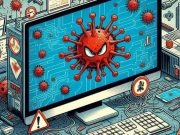 MÉXICO ES UN PAÍS INFORMÁTICAMENTE VULNERABLE