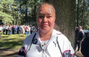 Obras para fortalecer al sector turístico hidalguense