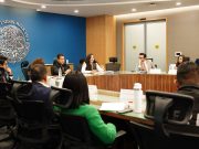 Hidalgo, actor clave en el panorama industrial y económico del país