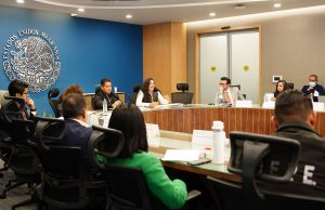 Hidalgo, actor clave en el panorama industrial y económico del país