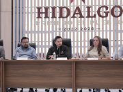 Despacho del Gobernador reafirma compromiso con la mejora continua