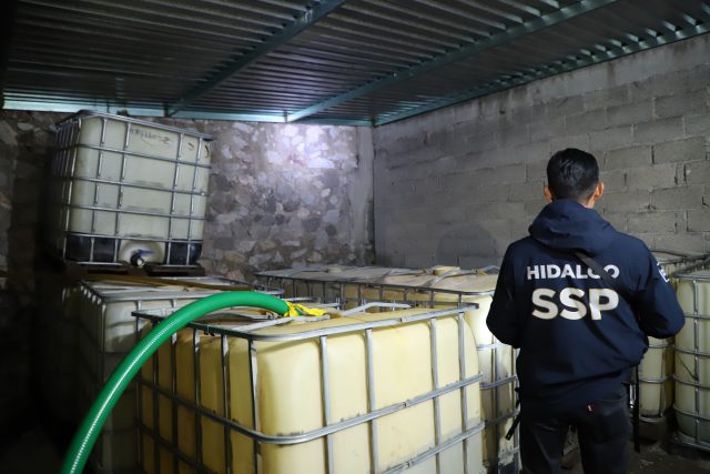 _SEGURIDAD_Hidalgo_hidrocarburo (2)