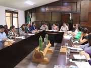 Instalan Comité de Normalización Ecológica, para una mejor gestión ambiental
