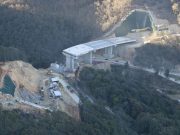 Gobierno de México e Hidalgo priorizan conectividad de las zonas más vulnerables del estado