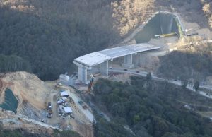 Gobierno de México e Hidalgo priorizan conectividad de las zonas más vulnerables del estado