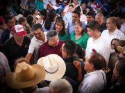 Hidalgo: 156 años de historia, desarrollo e identidad
