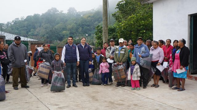 abrigando_huejutla