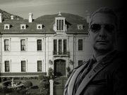 2025: SIGUEN CRECIENDO LAS DENUNCIAS CONTRA EX ALCALDES CORRUPTOS